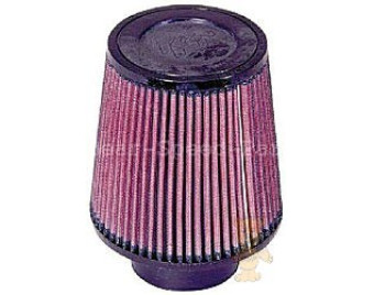 Universalluftfilter K&N Universalluftfilter K&N
